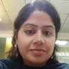 Arthi Devanathan