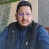 Syed Zubair Hamdani