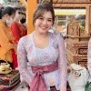 Priska Ariyanti