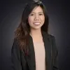 Rica Mae Bertumen
