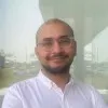 Ali Mohamed