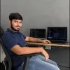 Mann Santoki