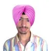 Jiwanjot Singh