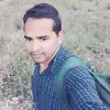 Mukesh rawat