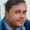 Mohit Tyagi