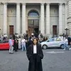 Ruhi Ghazi
