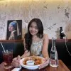 Clarissa Raka Keisha