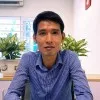 David Bui