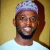Bashir kabir