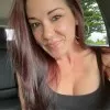 Michelle Christy