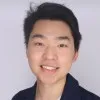 Anthony Chuang