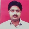 rahul shahane