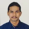 Jeeva
