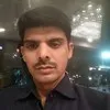 Uttam Singh