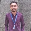 Kuldip Barot