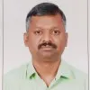 Ingersol Swami Doss