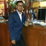 RAMESH KUMAR