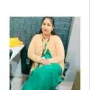 Anjali Kaushik