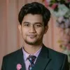 Dhruba Nath