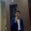 Ashish Makkar