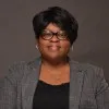 Natalie Crittendon