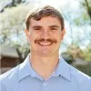 Mason Middleton