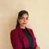 Ghina Zeineddine