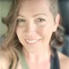 Tammy