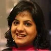 Malati Vasudeva
