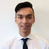 Chin Ming Ryan Wong
