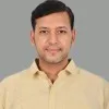 Abhash Goel