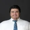 Will Howard