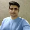 Shekhar Goyal