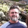 Tim Bragg