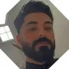 Hassan Algasid