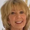 Hilary Goetz