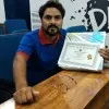 Muhammad Amir Amir Akram