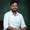 Pattapu Naga Pavan