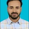 Aniket Vishwkarma