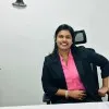 Arya Anilkumar