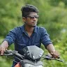 Arul Mani