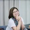 Jenifer Lam