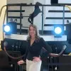 Jennifer Mizner