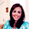 Alyson Usher