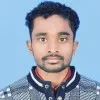 Ankit Sharan