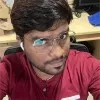 Rajkumar