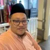 hairul rizal mazlan