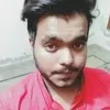waleed Akhtar