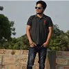 Shubh Yaduvanshi
