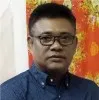 Setu Sangma